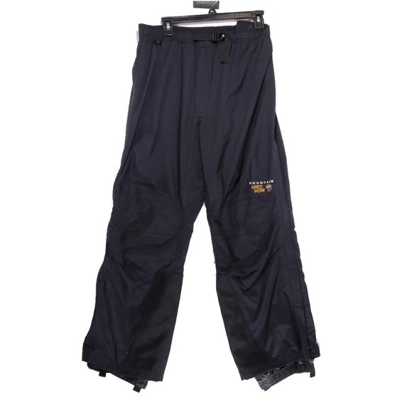Mountain Hardwear Conduit Waterproof 